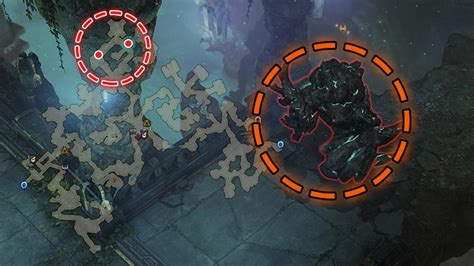 ggmaxroll|ggmaxroll lost ark yorn.